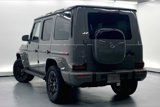 New 2025 Mercedes-Benz G 580 w/ EQ Technology image 6