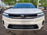 New 2025 Honda Prologue Touring image 2