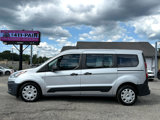 Used 2019 Ford Transit Connect XL image 3
