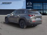New 2025 MAZDA CX-50 AWD 2.5 Hybrid w/ Premium Pkg image 4