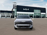 New 2026 Kia Sportage SX image 2
