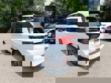 New 2026 Honda Odyssey Touring image 4