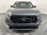 New 2026 Honda CR-V Sport-L image 5