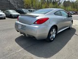 Used 2008 Pontiac G6 GXP w/ Sun And Sound Package image 6