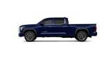 New 2025 Toyota Tundra Limited image 3