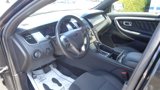 Used 2015 Ford Taurus SEL image 2