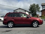 Used 2015 Subaru Forester 2.5i Premium image 2
