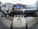 Used 2025 Chevrolet Silverado 1500 LT image 3