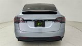 Used 2025 Tesla Model X image 5