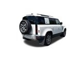 Certified 2024 Land Rover Defender 110 S image 5