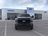 New 2025 Ford F350 XLT image 6