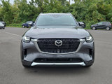 Used 2025 MAZDA CX-90 3.3 Turbo S w/ Premium Package image 2