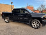Used 2017 Chevrolet Silverado 1500 LT w/ All Star Edition image 2