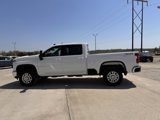 New 2025 Chevrolet Silverado 3500 LT w/ All Star Edition image 6