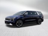 New 2025 Kia Carnival EX image 3