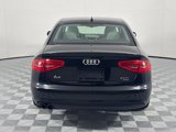 Used 2013 Audi A4 2.0T Premium Plus w/ Premium Plus Pkg image 6