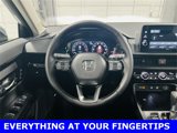 New 2026 Honda CR-V EX-L image 5
