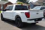 Used 2024 Ford F150 XLT image 2
