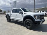 New 2025 Ford F150 Raptor image 5