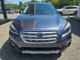 Used 2017 Subaru Outback 2.5i Limited image 2