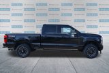 New 2025 Ford F250 Platinum image 4