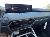 New 2025 MAZDA CX-90 3.3 Turbo w/ Premium Sport Pkg image 2