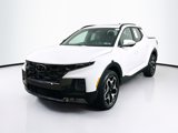 Certified 2024 Hyundai Santa Cruz Limited image 3