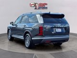 New 2026 Hyundai Palisade SEL image 3