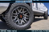 New 2025 Ford F250 Lariat w/ Lariat Ultimate Package image 2