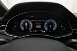 New 2025 Audi Q8 Premium Plus image 2