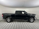 Used 2024 RAM 2500 Big Horn w/ Bed Utility Group image 5