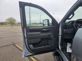 New 2025 GMC Sierra 3500 AT4 w/ AT4 Premium Plus Package image 4