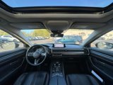 Used 2023 MAZDA CX-50 2.5 Turbo w/ Cargo Package image 2
