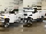 Used 2020 Ford F150 XLT w/ Heavy-Duty Payload Package image 2
