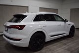 Used 2019 Audi e-tron Premium Plus image 4