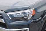 Used 2024 Toyota 4Runner Limited image 5