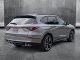New 2025 Acura MDX Type S image 2