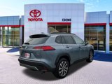 Used 2023 Toyota Corolla Cross XLE w/ Convenience Package image 3