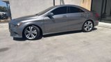 Used 2019 Mercedes-Benz CLA 250 image 5