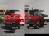 New 2025 Jeep Compass Trailhawk w/ Trailhawk Elite Group image 5
