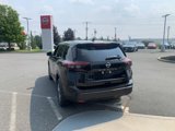 New 2026 Nissan Rogue S image 5