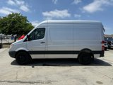Used 2011 Mercedes-Benz Sprinter 2500 image 3