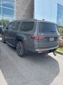 Used 2024 Jeep Wagoneer Series II w/ HD Trailer Tow Package image 2