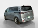 New 2025 Volkswagen ID. Buzz Pro S image 2
