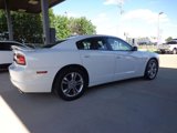 Used 2014 Dodge Charger R/T image 4