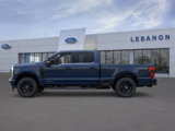 New 2025 Ford F350 Lariat w/ Lariat Ultimate Package image 4