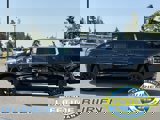 New 2025 Chevrolet Suburban Premier image 2