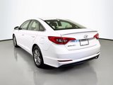 Used 2016 Hyundai Sonata SE image 5