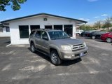 Used 2003 Toyota 4Runner SR5 image 2