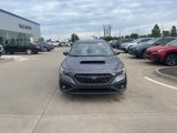 New 2025 Subaru WRX Premium image 2